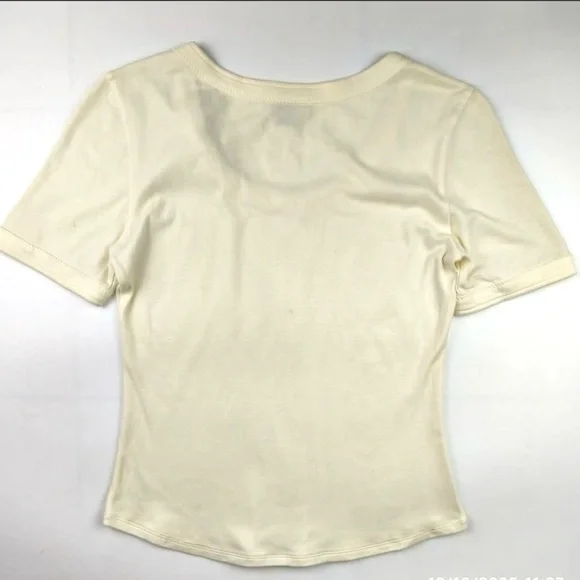 Louis Vuitton Top